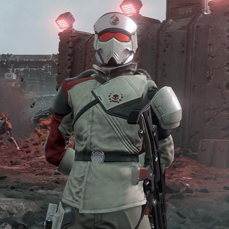 Helldivers 2 Is Listening – Major Performance Overhaul Incoming