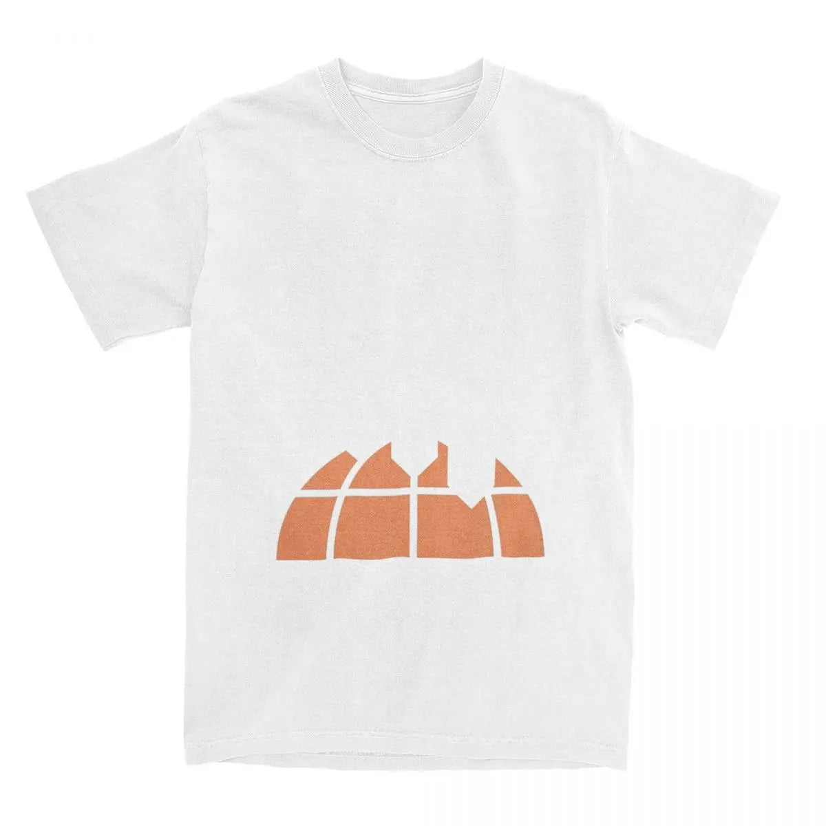 Helldivers T-Shirt - Einige von euch werden sterben