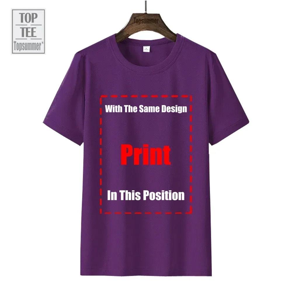 Helldivers T-Shirt - Ich brauche Stims