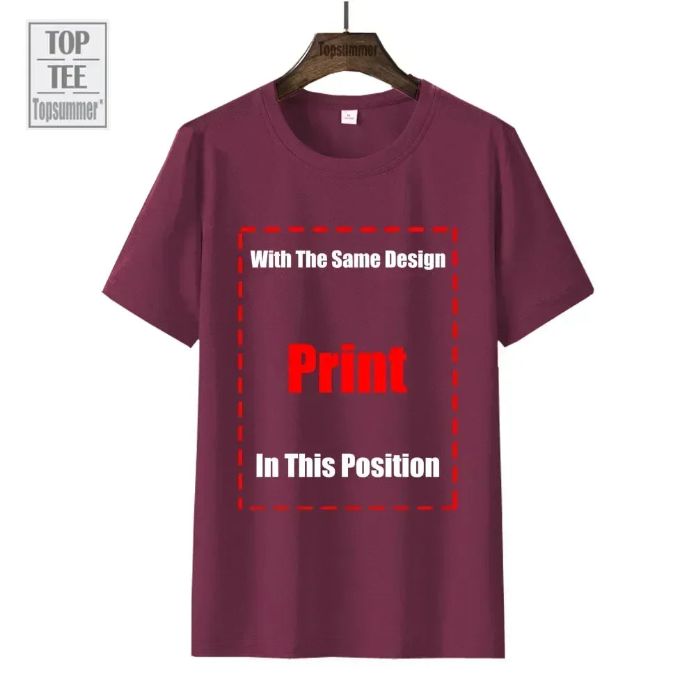 Helldivers T-Shirt - Ich brauche Stims