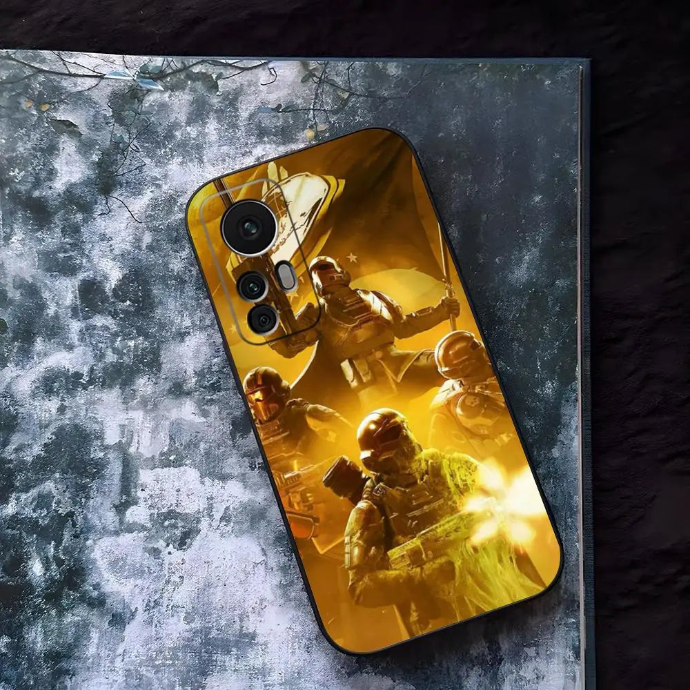 49293417021730|49293417054498|49293417087266|49293417120034|49293417152802|49293417185570|49293417218338|49293417251106|49293417283874|49293417316642|49293417349410|49293417382178|49293417414946|49293417447714|49293417480482|49293417513250|49293417546018|49293417578786|49293417611554|49293417644322|49293417677090|49293417709858|49293417742626|49293417775394