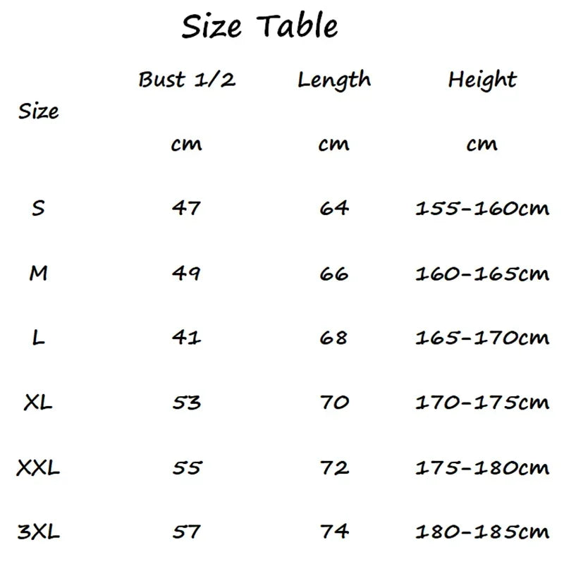 Helldivers  Sweater - White