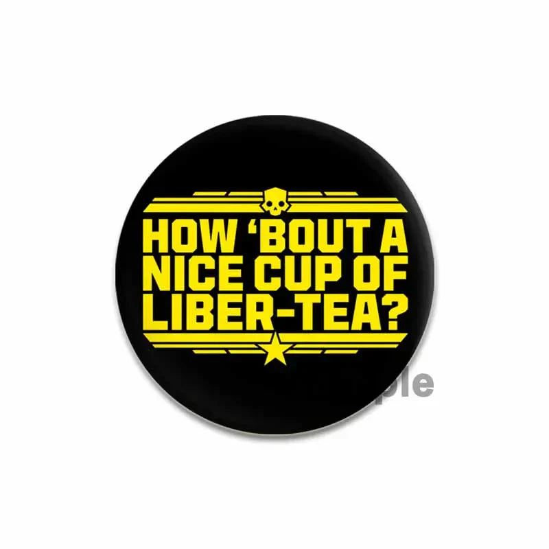 49291885510946|49291885543714|49291885740322