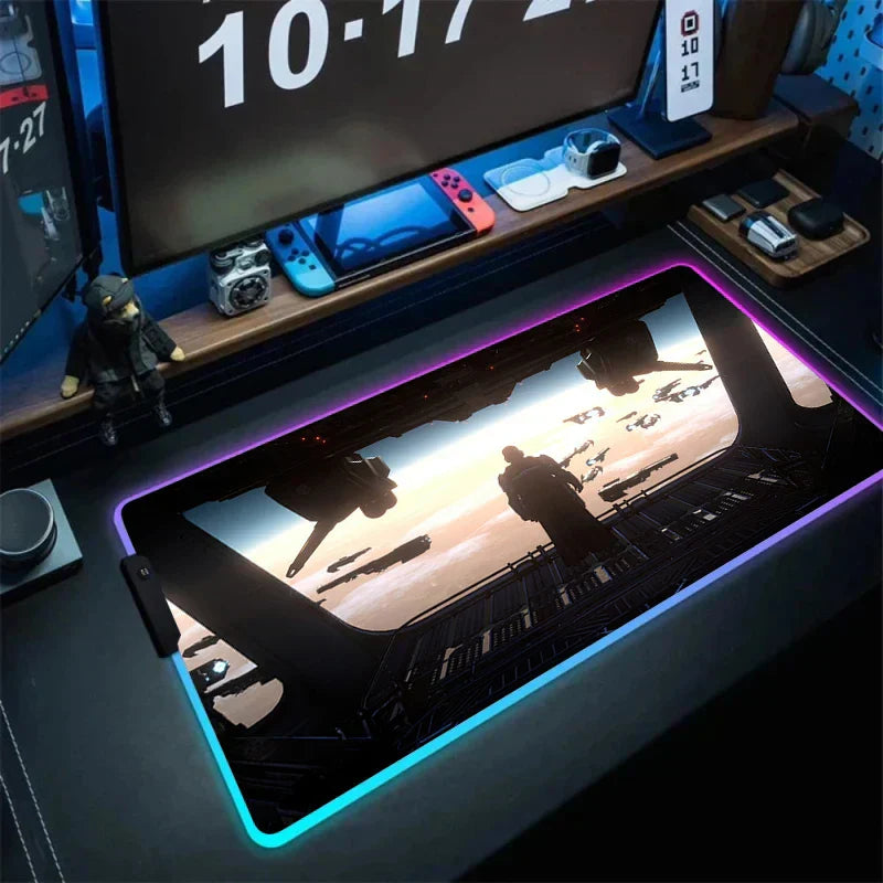 49291731108130|49291731140898|49291731173666|49291731206434|49291731239202|49291731271970|49291731304738|49291731337506