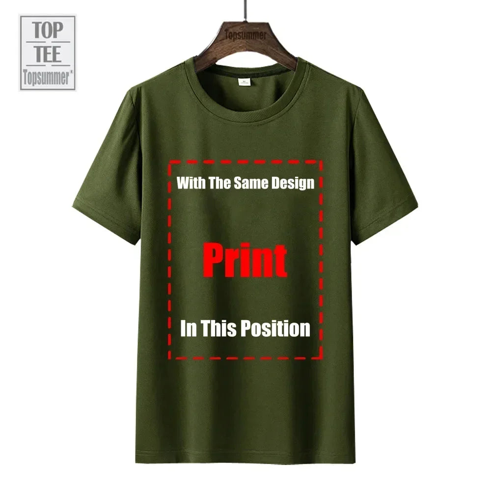 Helldivers T-Shirt - Ich brauche Stims