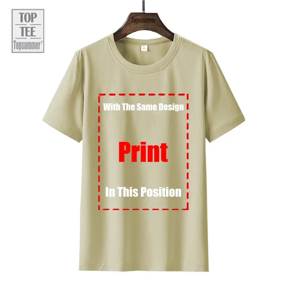 Helldivers T-Shirt - Ich brauche Stims