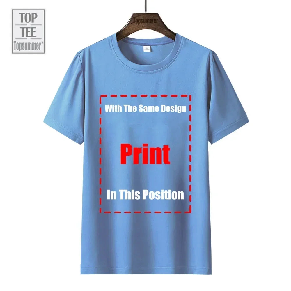 Helldivers T-Shirt - Ich brauche Stims