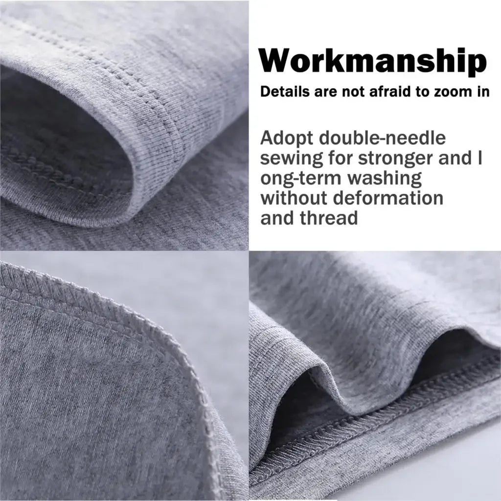 Helldivers T-Shirt - Verteidige die Demokratie