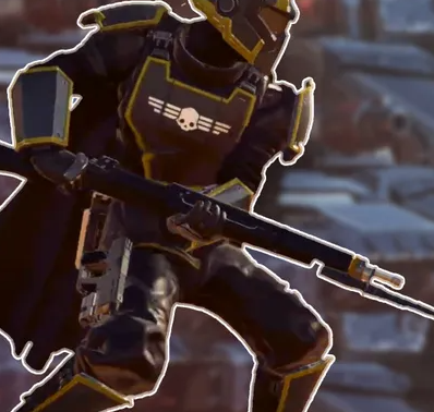 Why Helldivers 2 Takes Up So Much Space on PC — And Why There’s No Simple Fix Yet