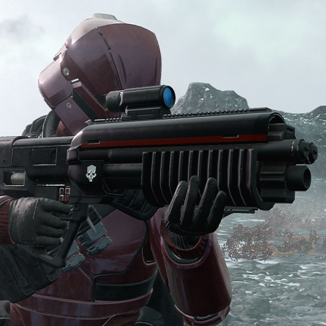 🚀 Helldivers 2 Sees a Surge in Players—Here’s Why the Galactic War Is Heating Up