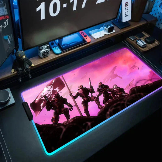 49291732680994|49291732713762|49291732746530|49291732779298|49291732812066|49291732844834|49291732877602|49291732910370