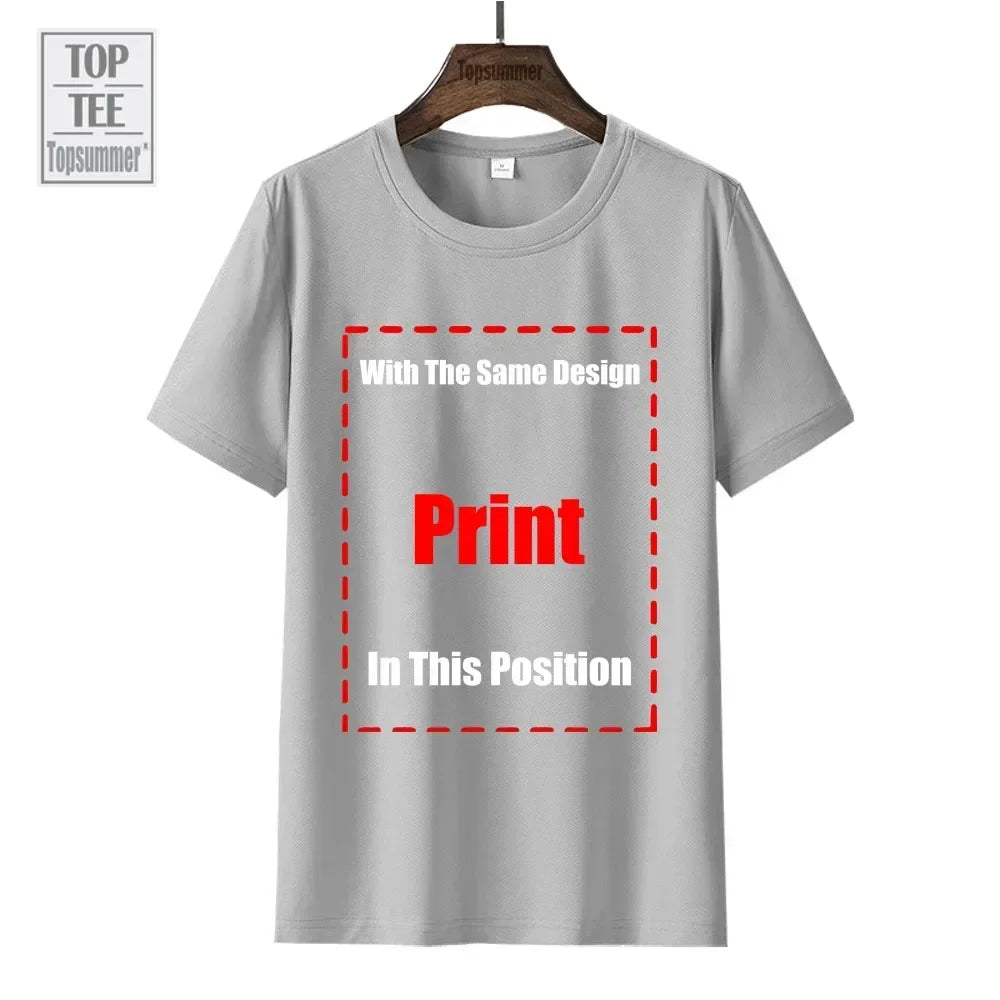 Helldivers T-Shirt - Ich brauche Stims