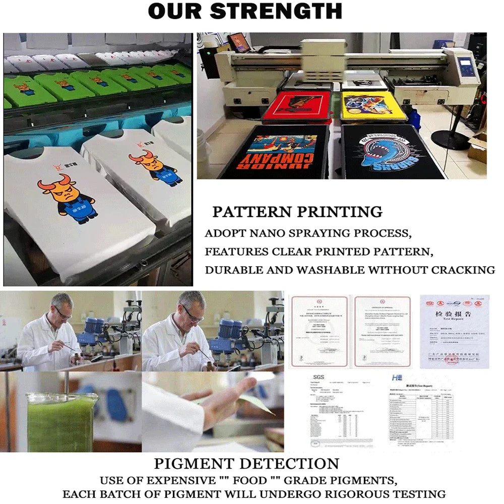 Helldivers T-Shirt - Verteidige die Demokratie