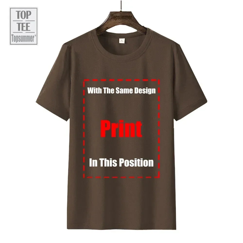 Helldivers T-Shirt - Ich brauche Stims