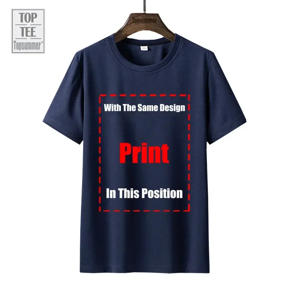 Helldivers T-Shirt - Ich brauche Stims