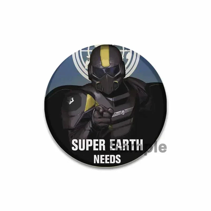 49291886887202|49291886919970|49291886952738