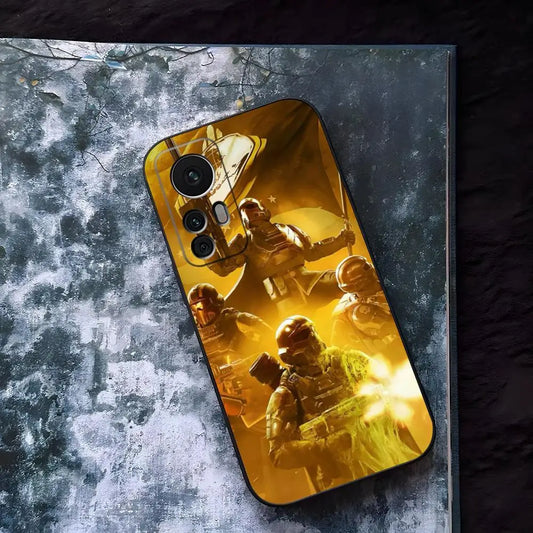 49293417021730|49293417054498|49293417087266|49293417120034|49293417152802|49293417185570|49293417218338|49293417251106|49293417283874|49293417316642|49293417349410|49293417382178|49293417414946|49293417447714|49293417480482|49293417513250|49293417546018|49293417578786|49293417611554|49293417644322|49293417677090|49293417709858|49293417742626|49293417775394