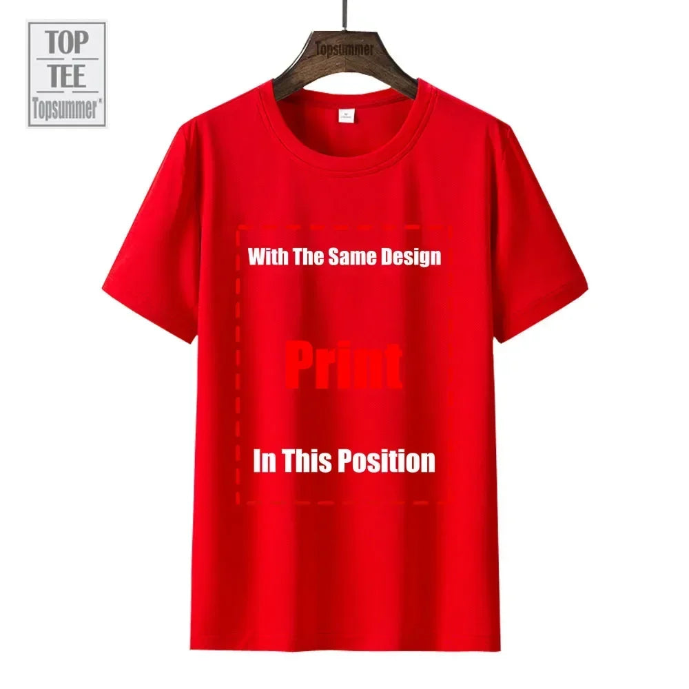 Helldivers T-Shirt - Ich brauche Stims