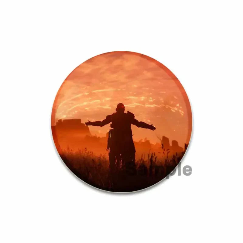 49291885248802|49291885281570|49291885314338