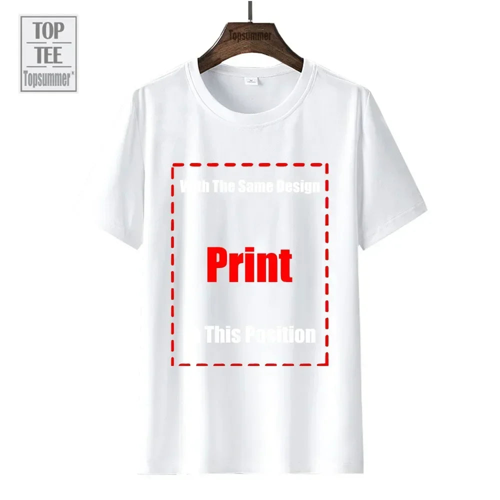 Helldivers T-Shirt - Ich brauche Stims