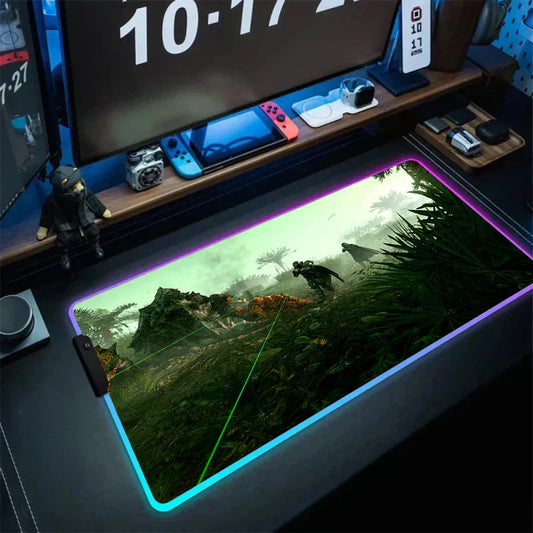 49291737399586|49291737432354|49291737465122|49291737497890|49291737530658|49291737563426|49291737596194|49291737628962