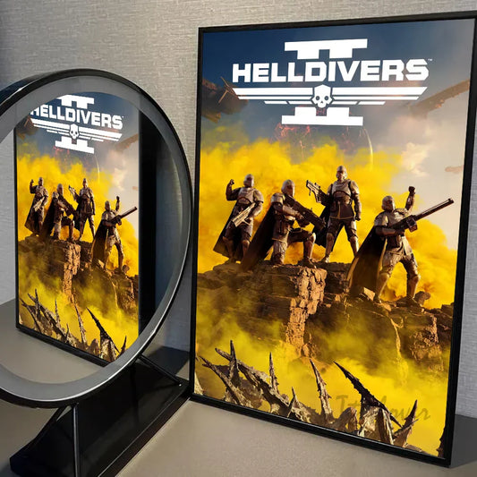 49291843764514|49291843797282|49291843830050|49291843862818|49291843895586|49291843928354|49291843961122|49291843993890