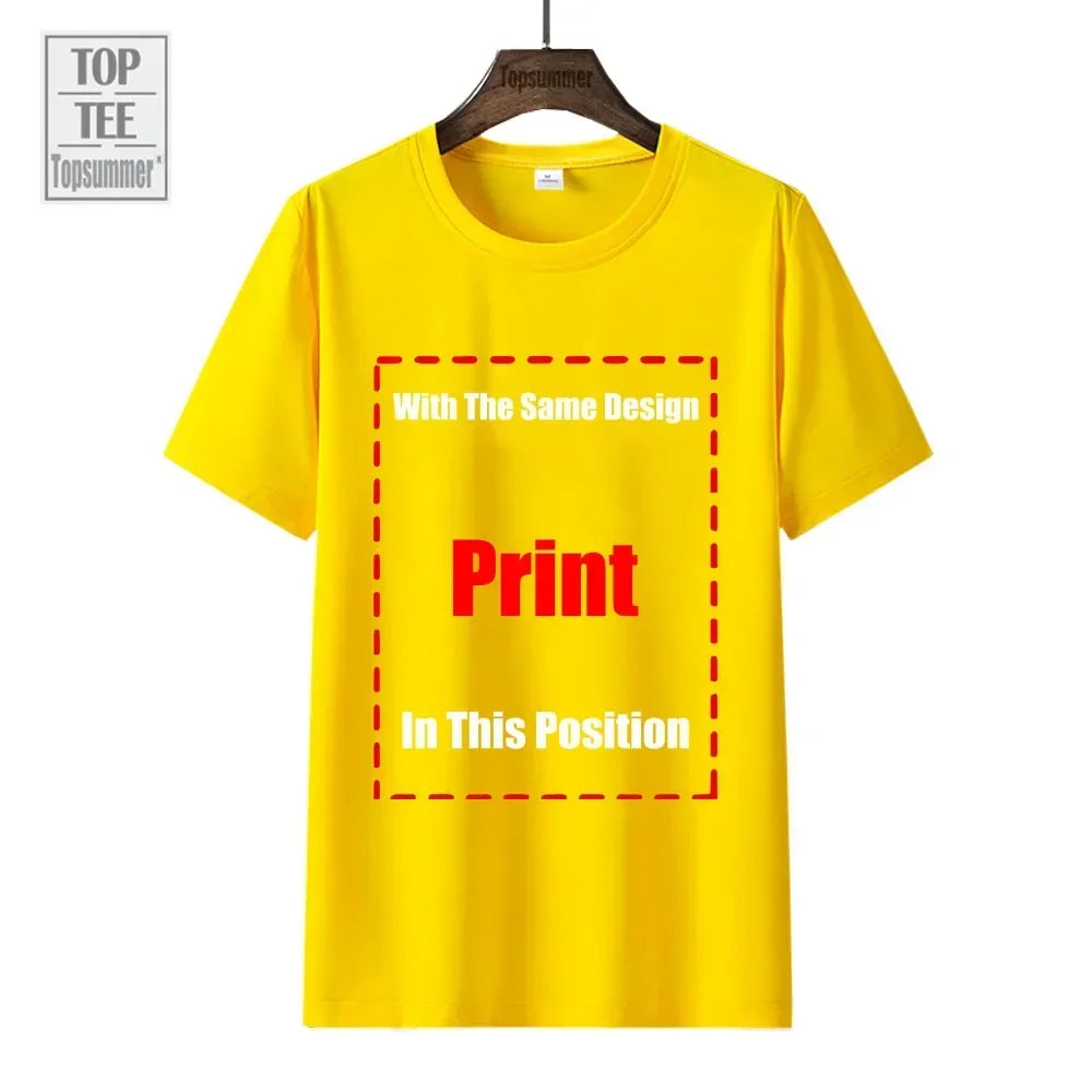 Helldivers T-Shirt - Ich brauche Stims